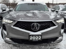 Acura Mdx * Platinum Elite * CARFAX* ОБДУХВАНЕ* 360 КАМЕРИ* - 30900 € / 60435.15 лв. - 58365103 6 | Car24.bg Acura Mdx * Platinum Elite * CARFAX* ОБДУХВАНЕ* 360 КАМЕРИ* - 30900 € / 60435.15 лв. - 58365103 6
