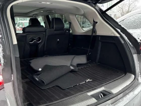 Acura Mdx * Platinum Elite * CARFAX* ОБДУХВАНЕ* 360 КАМЕРИ* - 30900 € / 60435.15 лв. - 58365103 12 | Car24.bg Acura Mdx * Platinum Elite * CARFAX* ОБДУХВАНЕ* 360 КАМЕРИ* - 30900 € / 60435.15 лв. - 58365103 12