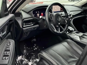 Acura Mdx * Platinum Elite * CARFAX* ОБДУХВАНЕ* 360 КАМЕРИ* - 30900 € / 60435.15 лв. - 58365103 5 | Car24.bg Acura Mdx * Platinum Elite * CARFAX* ОБДУХВАНЕ* 360 КАМЕРИ* - 30900 € / 60435.15 лв. - 58365103 5