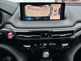 Acura Mdx * Platinum Elite * CARFAX* ОБДУХВАНЕ* 360 КАМЕРИ* - 30900 € / 60435.15 лв. - 58365103 9 | Car24.bg Acura Mdx * Platinum Elite * CARFAX* ОБДУХВАНЕ* 360 КАМЕРИ* - 30900 € / 60435.15 лв. - 58365103 9