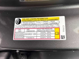 Acura Mdx * Platinum Elite * CARFAX* ОБДУХВАНЕ* 360 КАМЕРИ* - 30900 € / 60435.15 лв. - 58365103 10 | Car24.bg Acura Mdx * Platinum Elite * CARFAX* ОБДУХВАНЕ* 360 КАМЕРИ* - 30900 € / 60435.15 лв. - 58365103 10