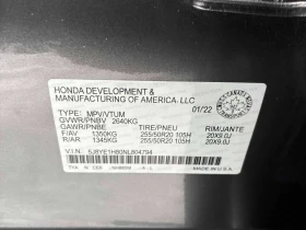 Acura Mdx * Platinum Elite * CARFAX* ОБДУХВАНЕ* 360 КАМЕРИ* - 30900 € / 60435.15 лв. - 58365103 11 | Car24.bg Acura Mdx * Platinum Elite * CARFAX* ОБДУХВАНЕ* 360 КАМЕРИ* - 30900 € / 60435.15 лв. - 58365103 11