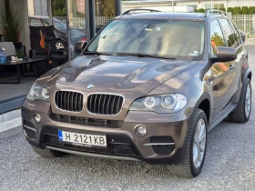 Снимка BMW X5