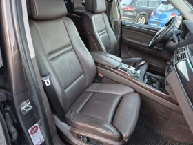 BMW X5 X drive 3.0 - 11500 € / 22492.04 лв. - 82196726 11 | Car24.bg BMW X5 X drive 3.0 - 11500 € / 22492.04 лв. - 82196726 11