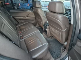 BMW X5 X drive 3.0 - 11500 € / 22492.04 лв. - 82196726 13 | Car24.bg BMW X5 X drive 3.0 - 11500 € / 22492.04 лв. - 82196726 13