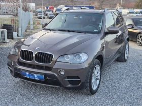 BMW X5 X drive 3.0 - Car24.bg BMW X5 X drive 3.0