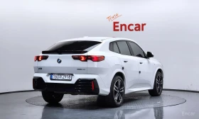 BMW X2 20i* M* SPORT* HARMON* KARDON* 360КАМЕРА* LANE* AS | Auto.bg — изображение 2 BMW X2 20i* M* SPORT* HARMON* KARDON* 360КАМЕРА* LANE* AS | Auto.bg — изображение 2