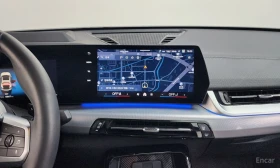 BMW X2 20i* M* SPORT* HARMON* KARDON* 360КАМЕРА* LANE* AS | Auto.bg — изображение 9 BMW X2 20i* M* SPORT* HARMON* KARDON* 360КАМЕРА* LANE* AS | Auto.bg — изображение 9