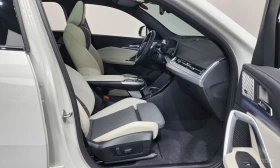 BMW X2 20i* M* SPORT* HARMON* KARDON* 360КАМЕРА* LANE* AS | Auto.bg — изображение 14 BMW X2 20i* M* SPORT* HARMON* KARDON* 360КАМЕРА* LANE* AS | Auto.bg — изображение 14
