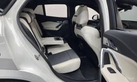 BMW X2 20i* M* SPORT* HARMON* KARDON* 360КАМЕРА* LANE* AS | Auto.bg — изображение 15 BMW X2 20i* M* SPORT* HARMON* KARDON* 360КАМЕРА* LANE* AS | Auto.bg — изображение 15