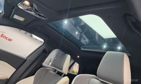 BMW X2 20i* M* SPORT* HARMON* KARDON* 360КАМЕРА* LANE* AS | Auto.bg — изображение 16 BMW X2 20i* M* SPORT* HARMON* KARDON* 360КАМЕРА* LANE* AS | Auto.bg — изображение 16