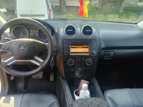 Mercedes-Benz ML 300 - 12400 € / 24252.29 лв. - 55669563 8 | Car24.bg Mercedes-Benz ML 300 - 12400 € / 24252.29 лв. - 55669563 8