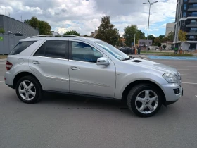 Mercedes-Benz ML 300 - 10000 € - 26970538 2 | Car24.bg Mercedes-Benz ML 300 - 10000 € - 26970538 2