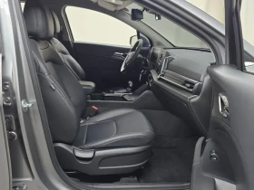 Kia Sportage 5Th Generation Diesel 2.0 2Wd Trendy | Auto.bg — изображение 11 Kia Sportage 5Th Generation Diesel 2.0 2Wd Trendy | Auto.bg — изображение 11
