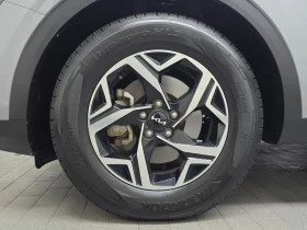 Kia Sportage 5Th Generation Diesel 2.0 2Wd Trendy | Auto.bg — изображение 5 Kia Sportage 5Th Generation Diesel 2.0 2Wd Trendy | Auto.bg — изображение 5
