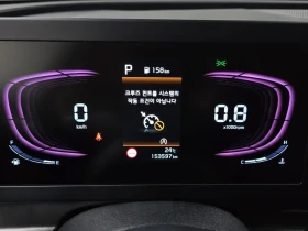 Kia Sportage 5Th Generation Diesel 2.0 2Wd Trendy | Auto.bg — изображение 8 Kia Sportage 5Th Generation Diesel 2.0 2Wd Trendy | Auto.bg — изображение 8