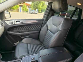 Mercedes-Benz GLE Coupe - 32600 € - 38498531 13 | Car24.bg Mercedes-Benz GLE Coupe - 32600 € - 38498531 13