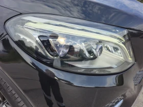 Mercedes-Benz GLE Coupe - 32600 € - 38498531 11 | Car24.bg Mercedes-Benz GLE Coupe - 32600 € - 38498531 11