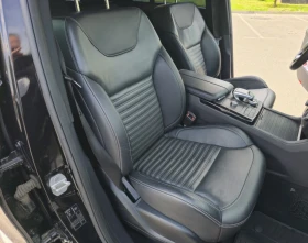 Mercedes-Benz GLE Coupe - 32600 € - 38498531 9 | Car24.bg Mercedes-Benz GLE Coupe - 32600 € - 38498531 9
