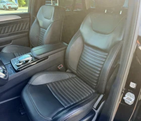 Mercedes-Benz GLE Coupe - 32600 € - 38498531 8 | Car24.bg Mercedes-Benz GLE Coupe - 32600 € - 38498531 8