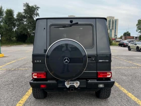Mercedes-Benz G 63 AMG 4MATIC | CARFAX | АВТОКРЕДИТ БЕЗ ПЪРВОНАЧАЛНА | Auto.bg — изображение 7 Mercedes-Benz G 63 AMG 4MATIC | CARFAX | АВТОКРЕДИТ БЕЗ ПЪРВОНАЧАЛНА | Auto.bg — изображение 7