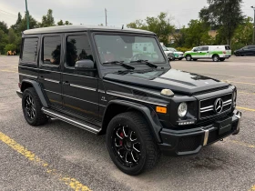 Mercedes-Benz G 63 AMG 4MATIC | CARFAX | АВТОКРЕДИТ БЕЗ ПЪРВОНАЧАЛНА | Auto.bg — изображение 3 Mercedes-Benz G 63 AMG 4MATIC | CARFAX | АВТОКРЕДИТ БЕЗ ПЪРВОНАЧАЛНА | Auto.bg — изображение 3