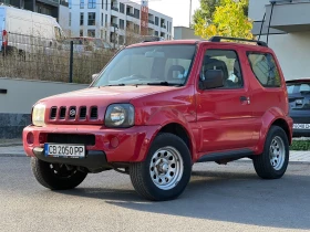 Suzuki Jimny - 2700 € - 19034636 2 | Car24.bg Suzuki Jimny - 2700 € - 19034636 2