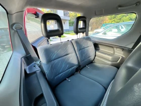 Suzuki Jimny - 2700 € - 19034636 9 | Car24.bg Suzuki Jimny - 2700 € - 19034636 9