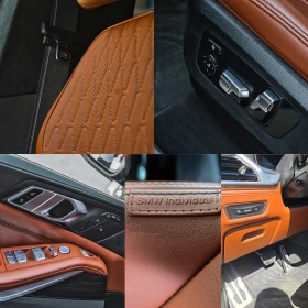 BMW X7 xDrive 40d M Sport Pro Individual - 67900 € - 30615949 10 | Car24.bg BMW X7 xDrive 40d M Sport Pro Individual - 67900 € - 30615949 10