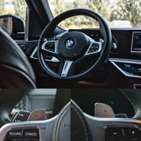 BMW X7 xDrive 40d M Sport Pro Individual - 67900 € - 30615949 7 | Car24.bg BMW X7 xDrive 40d M Sport Pro Individual - 67900 € - 30615949 7