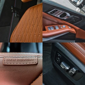 BMW X7 xDrive 40d M Sport Pro Individual - 67900 € - 30615949 13 | Car24.bg BMW X7 xDrive 40d M Sport Pro Individual - 67900 € - 30615949 13