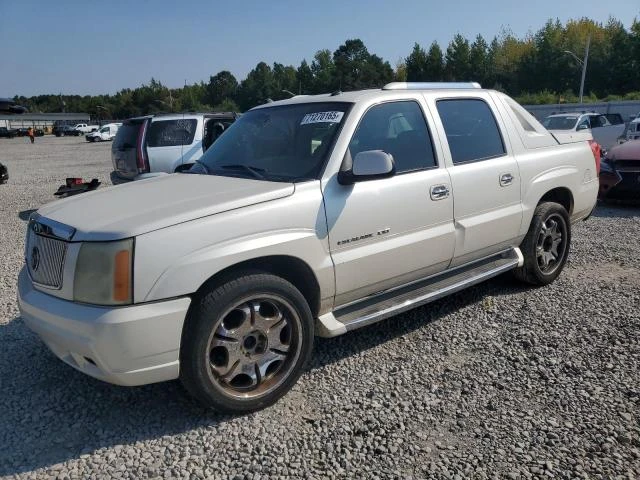 Cadillac Escalade 6.0L 8 All wheel drive - 12400 лв. / 6340.02 € - 11195529 1 | Car24.bg Cadillac Escalade 6.0L 8 All wheel drive - 12400 лв. / 6340.02 € - 11195529 1