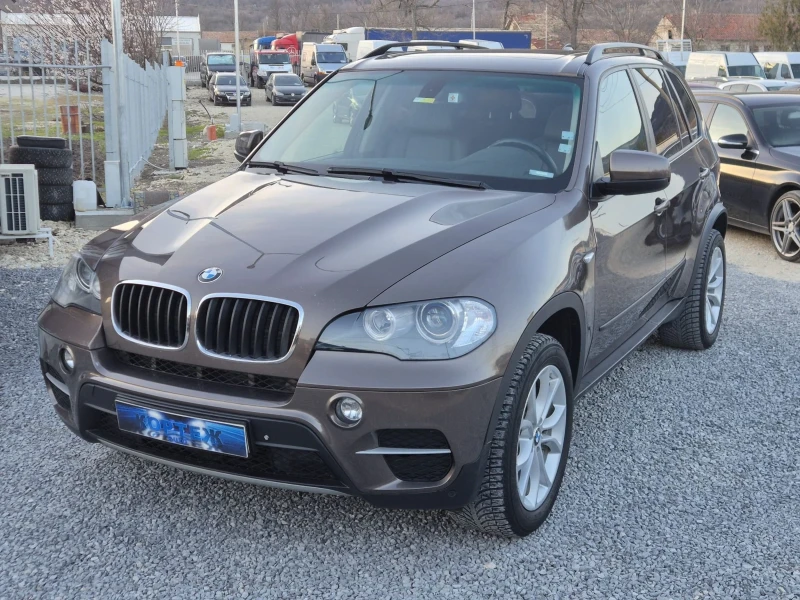 BMW X5 X drive 3.0 - 11500 € / 22492.04 лв. - 82196726 1 | Car24.bg BMW X5 X drive 3.0 - 11500 € / 22492.04 лв. - 82196726 1