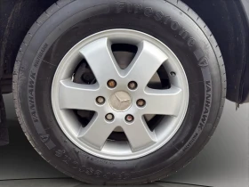 Mercedes-Benz Sprinter 319 BLUETEC 8+ 1 3.5T на теглич | Auto.bg — изображение 17 Mercedes-Benz Sprinter 319 BLUETEC 8+ 1 3.5T на теглич | Auto.bg — изображение 17