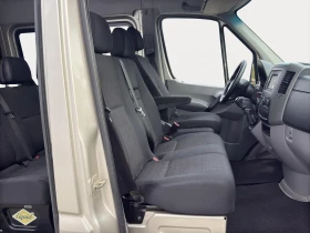 Mercedes-Benz Sprinter 319 BLUETEC 8+ 1 3.5T на теглич | Auto.bg — изображение 9 Mercedes-Benz Sprinter 319 BLUETEC 8+ 1 3.5T на теглич | Auto.bg — изображение 9