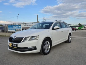 Skoda Octavia 2.0TDI DSG6 - Car24.bg Skoda Octavia 2.0TDI DSG6