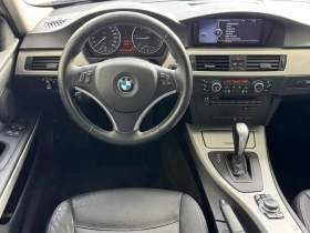 BMW 320 xDrive - 11800 лв. / 6033.24 € - 20141576 12 | Car24.bg BMW 320 xDrive - 11800 лв. / 6033.24 € - 20141576 12