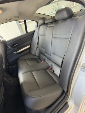 BMW 320 xDrive - 11800 лв. / 6033.24 € - 20141576 8 | Car24.bg BMW 320 xDrive - 11800 лв. / 6033.24 € - 20141576 8