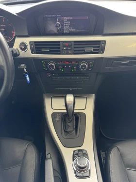 BMW 320 xDrive - 11800 лв. / 6033.24 € - 20141576 10 | Car24.bg BMW 320 xDrive - 11800 лв. / 6033.24 € - 20141576 10