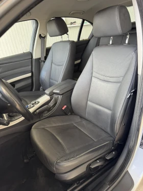 BMW 320 xDrive - 11800 лв. / 6033.24 € - 20141576 7 | Car24.bg BMW 320 xDrive - 11800 лв. / 6033.24 € - 20141576 7