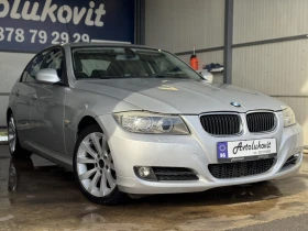 BMW 320 xDrive - 11800 лв. / 6033.24 € - 20141576 3 | Car24.bg BMW 320 xDrive - 11800 лв. / 6033.24 € - 20141576 3