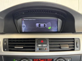 BMW 320 xDrive - 11800 лв. / 6033.24 € - 20141576 13 | Car24.bg BMW 320 xDrive - 11800 лв. / 6033.24 € - 20141576 13