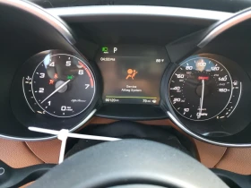 Alfa Romeo Giulia TI Q4/4X4/ПАНОРАМА/ВИДЕО НА МОТОРА - 34200 лв. / 17486.18 € - 75936680 9 | Car24.bg Alfa Romeo Giulia TI Q4/4X4/ПАНОРАМА/ВИДЕО НА МОТОРА - 34200 лв. / 17486.18 € - 75936680 9