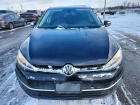 VW Golf COMFORTLINE * * CARFAX * * АВТО КРЕДИТ * * - 12777 € / 24989.64 лв. - 20227270 2 | Car24.bg VW Golf COMFORTLINE * * CARFAX * * АВТО КРЕДИТ * * - 12777 € / 24989.64 лв. - 20227270 2