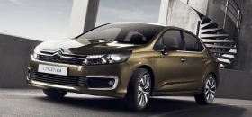 Citroen DS4 - 7990 € / 15627.08 лв. - 38829548 8 | Car24.bg Citroen DS4 - 7990 € / 15627.08 лв. - 38829548 8
