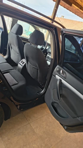 Skoda Octavia - 5550 € / 10854.86 лв. - 75706307 10 | Car24.bg Skoda Octavia - 5550 € / 10854.86 лв. - 75706307 10