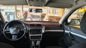 Skoda Octavia - 5550 € / 10854.86 лв. - 75706307 5 | Car24.bg Skoda Octavia - 5550 € / 10854.86 лв. - 75706307 5