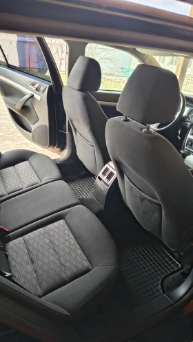 Skoda Octavia - 5550 € / 10854.86 лв. - 75706307 9 | Car24.bg Skoda Octavia - 5550 € / 10854.86 лв. - 75706307 9