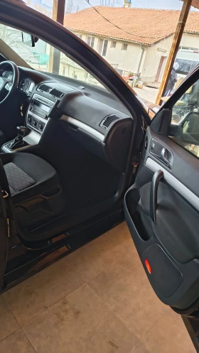 Skoda Octavia - 5550 € / 10854.86 лв. - 75706307 8 | Car24.bg Skoda Octavia - 5550 € / 10854.86 лв. - 75706307 8
