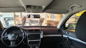 Skoda Octavia - 5550 € / 10854.86 лв. - 75706307 13 | Car24.bg Skoda Octavia - 5550 € / 10854.86 лв. - 75706307 13